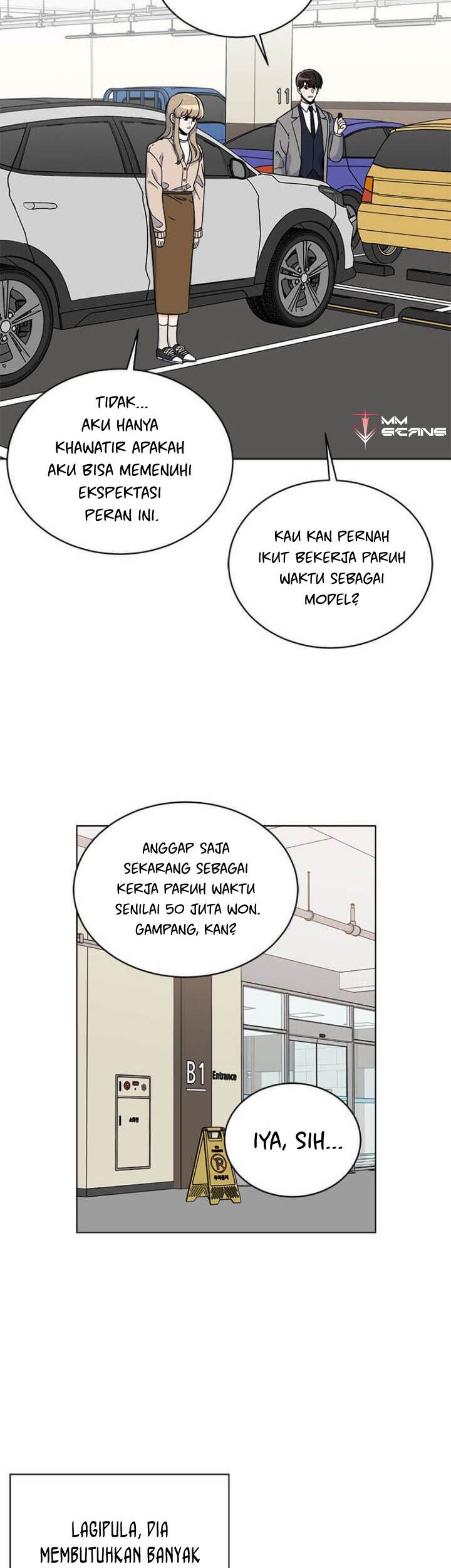 Halaman 32