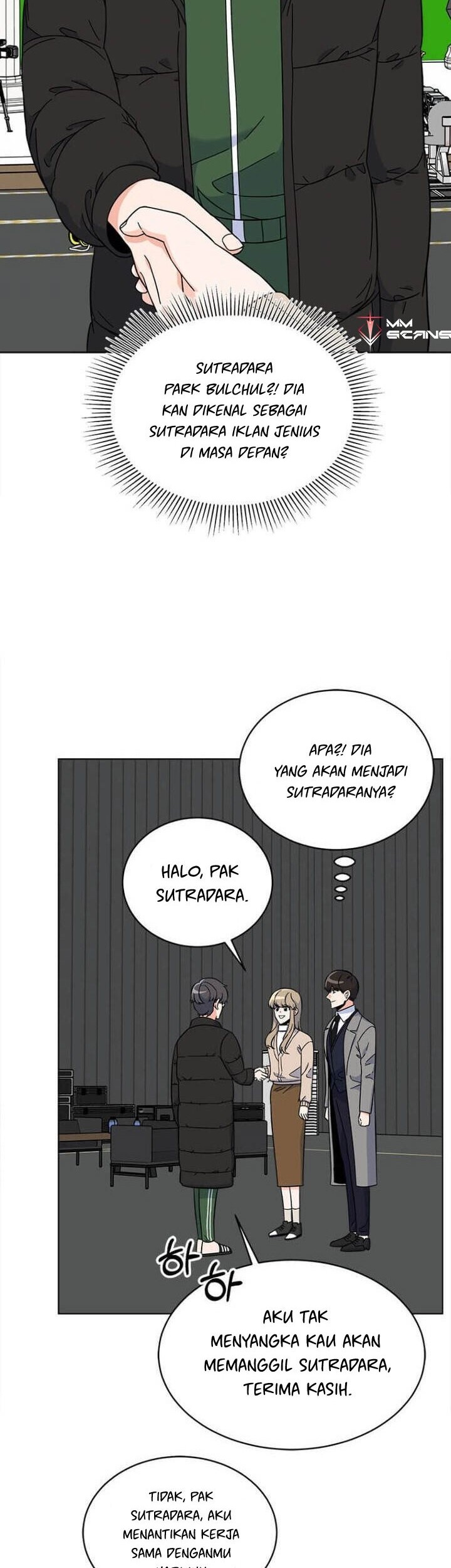 Halaman 41