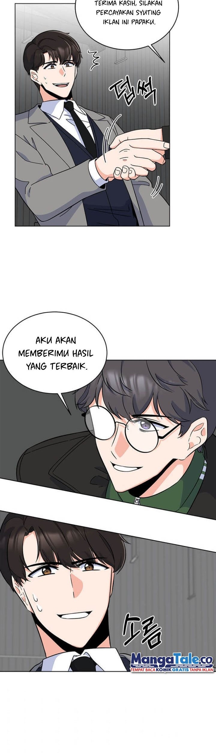 Halaman 44
