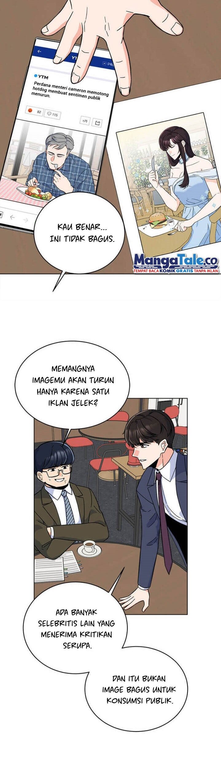 Halaman 8