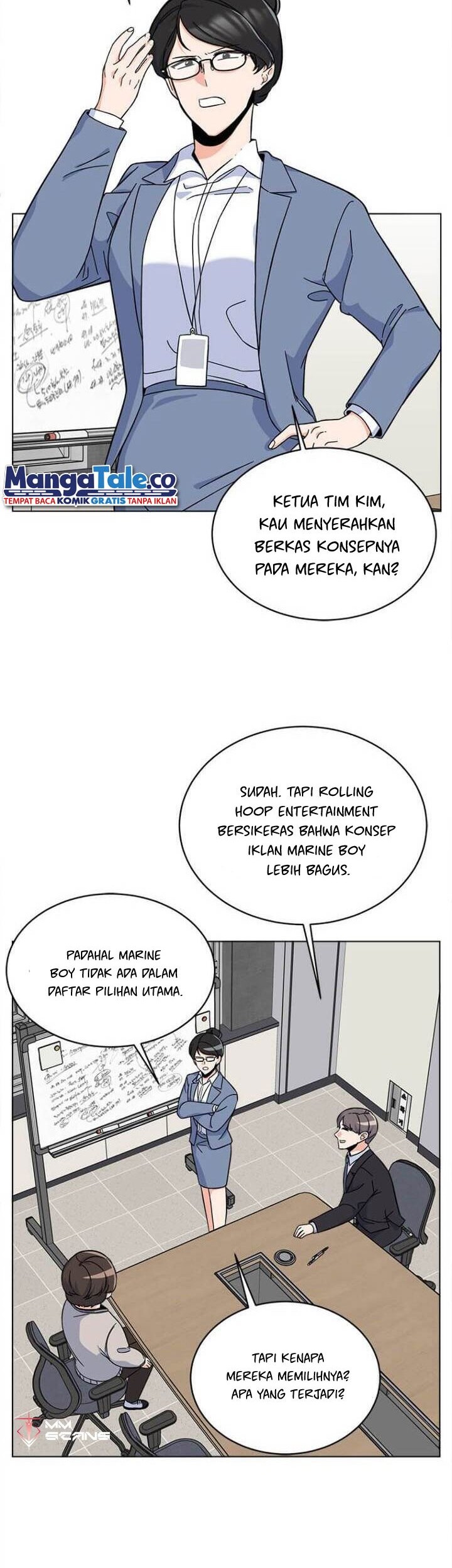 Halaman 14