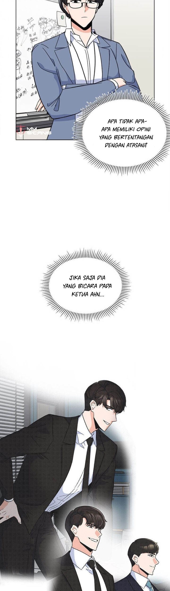 Halaman 17