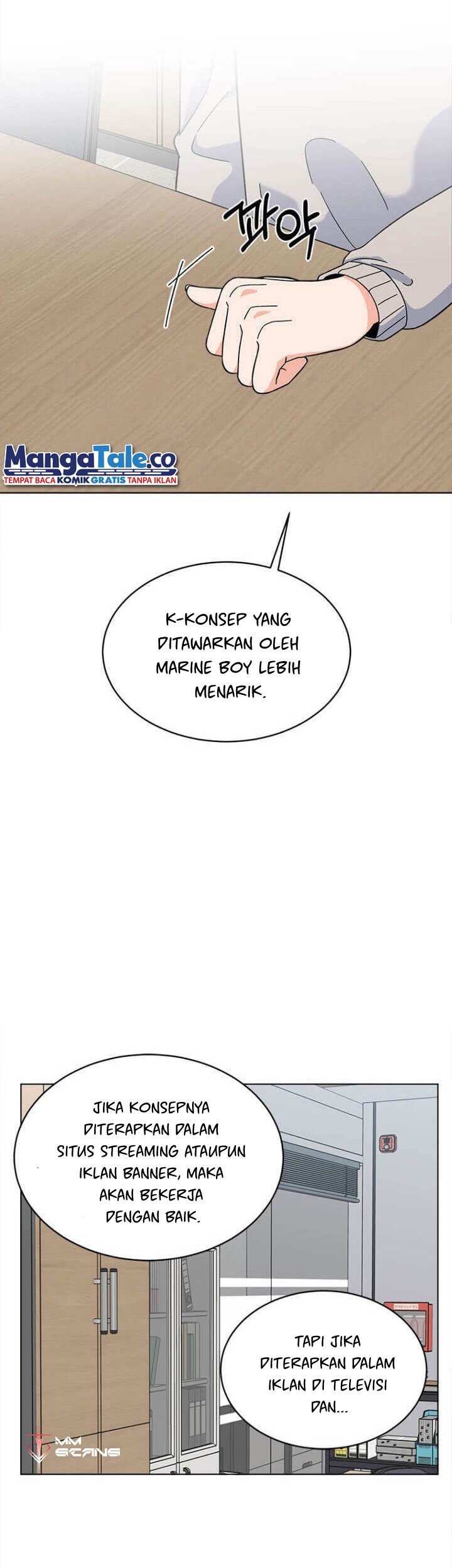 Halaman 19