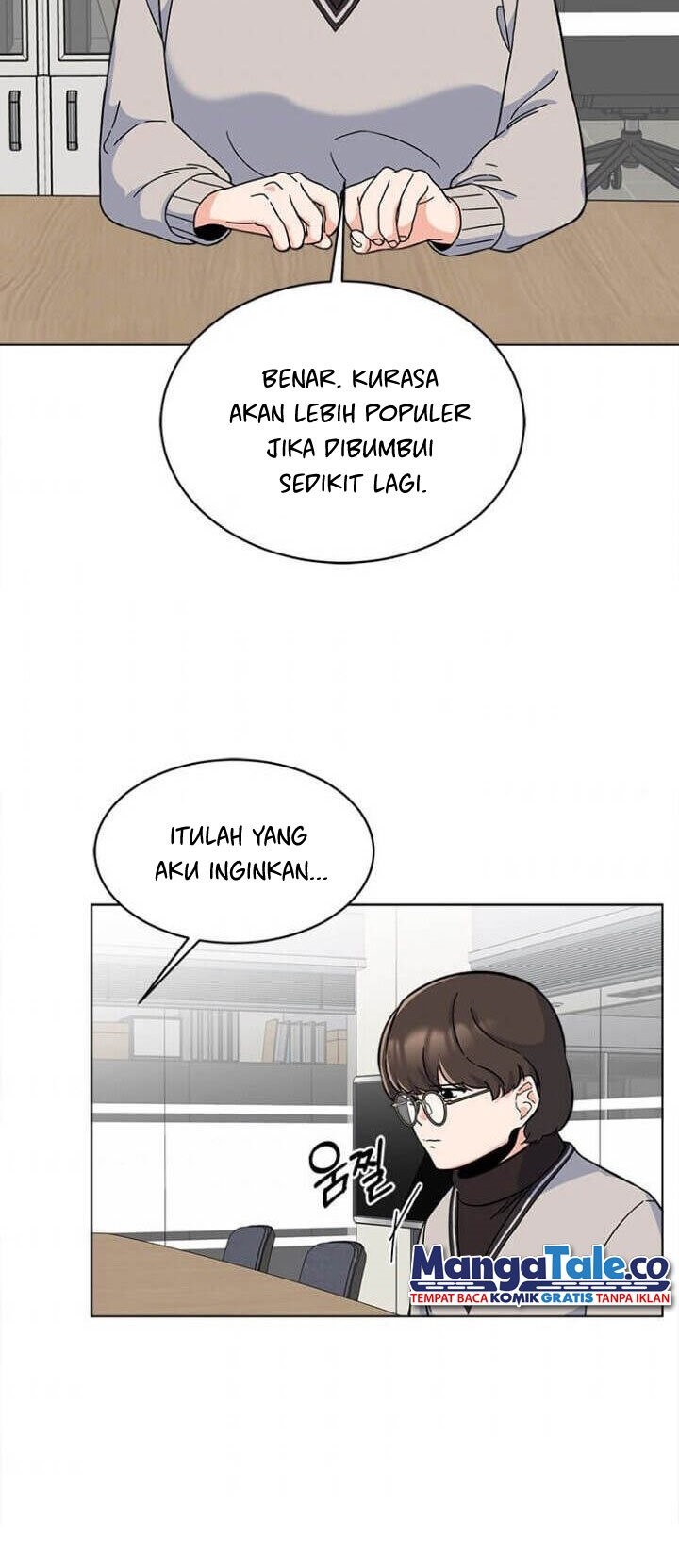 Halaman 21