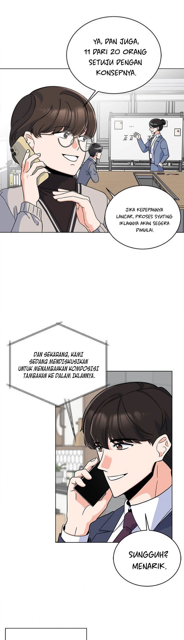 Halaman 25