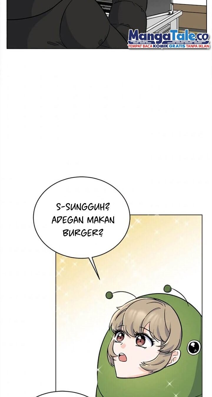 Halaman 53