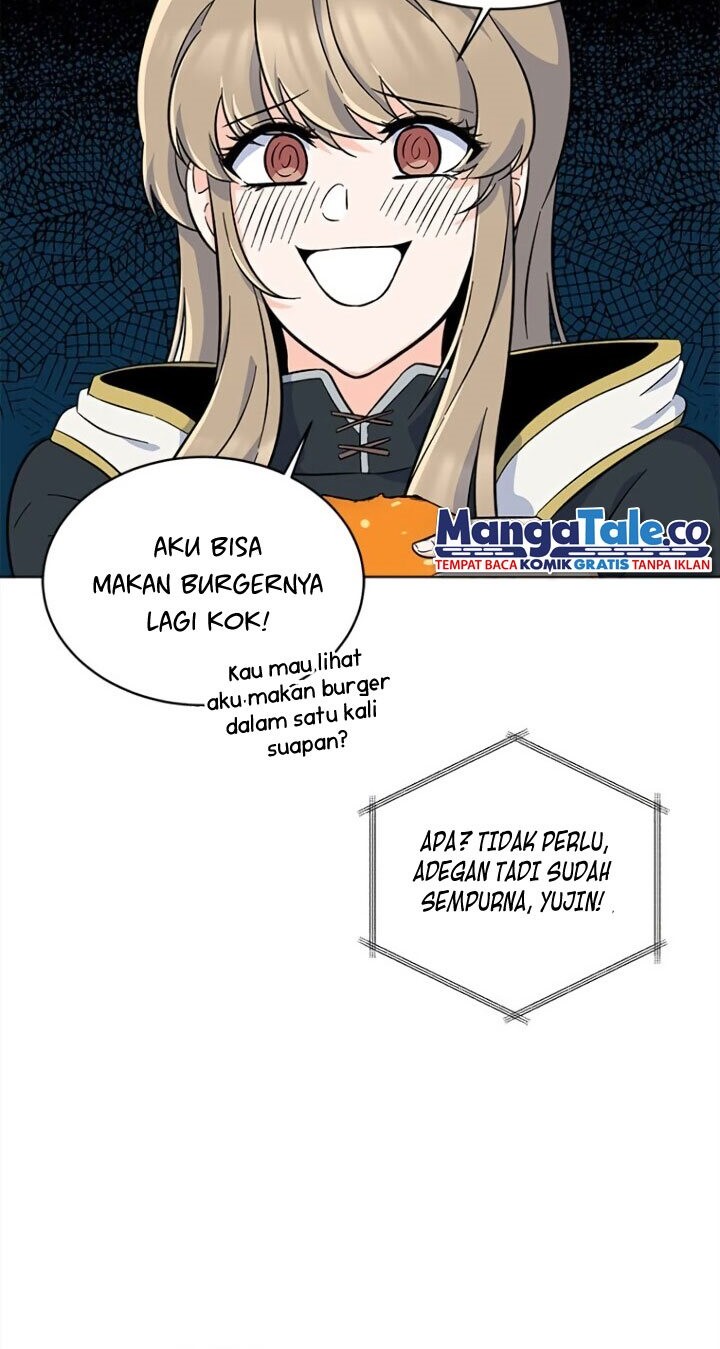 Halaman 59