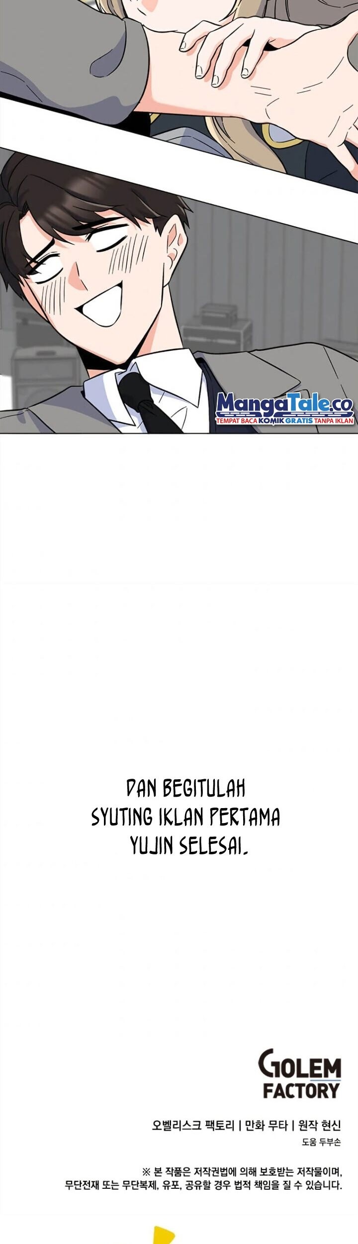 Halaman 64