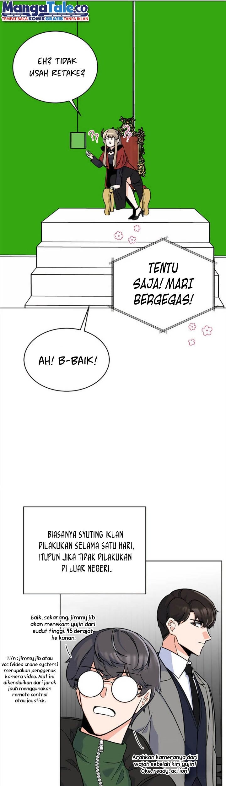 Halaman 33