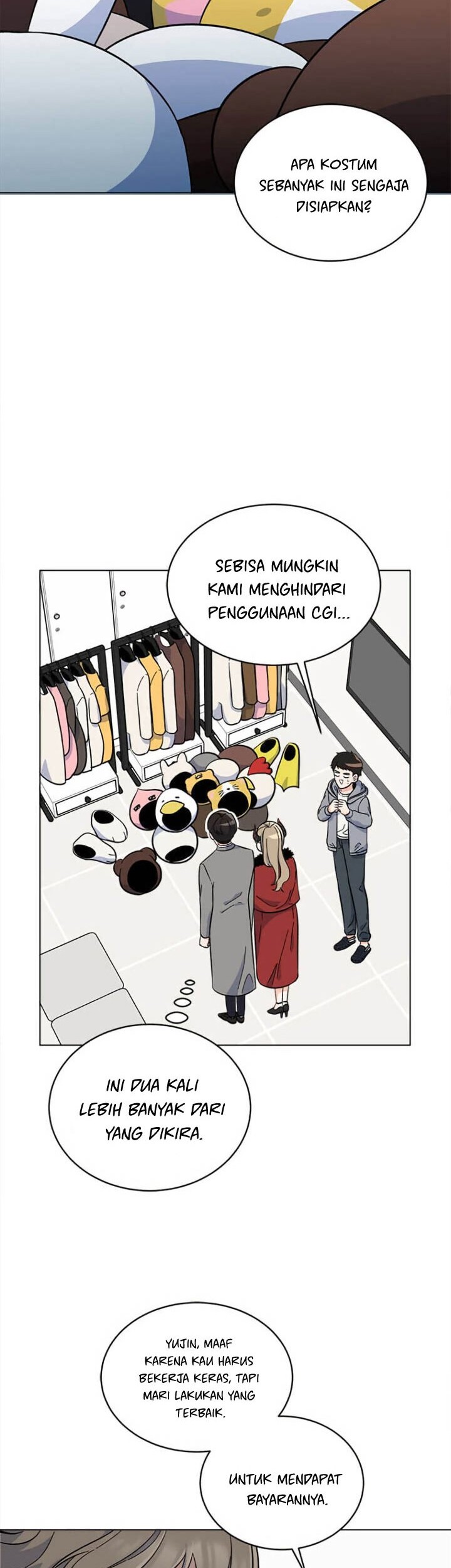 Halaman 37