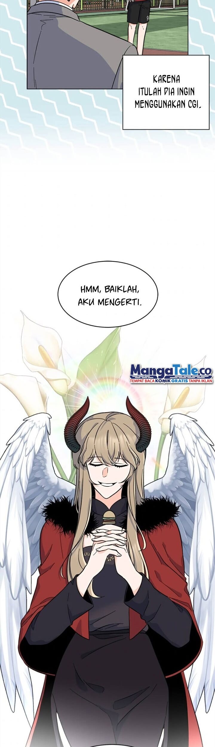 Halaman 39