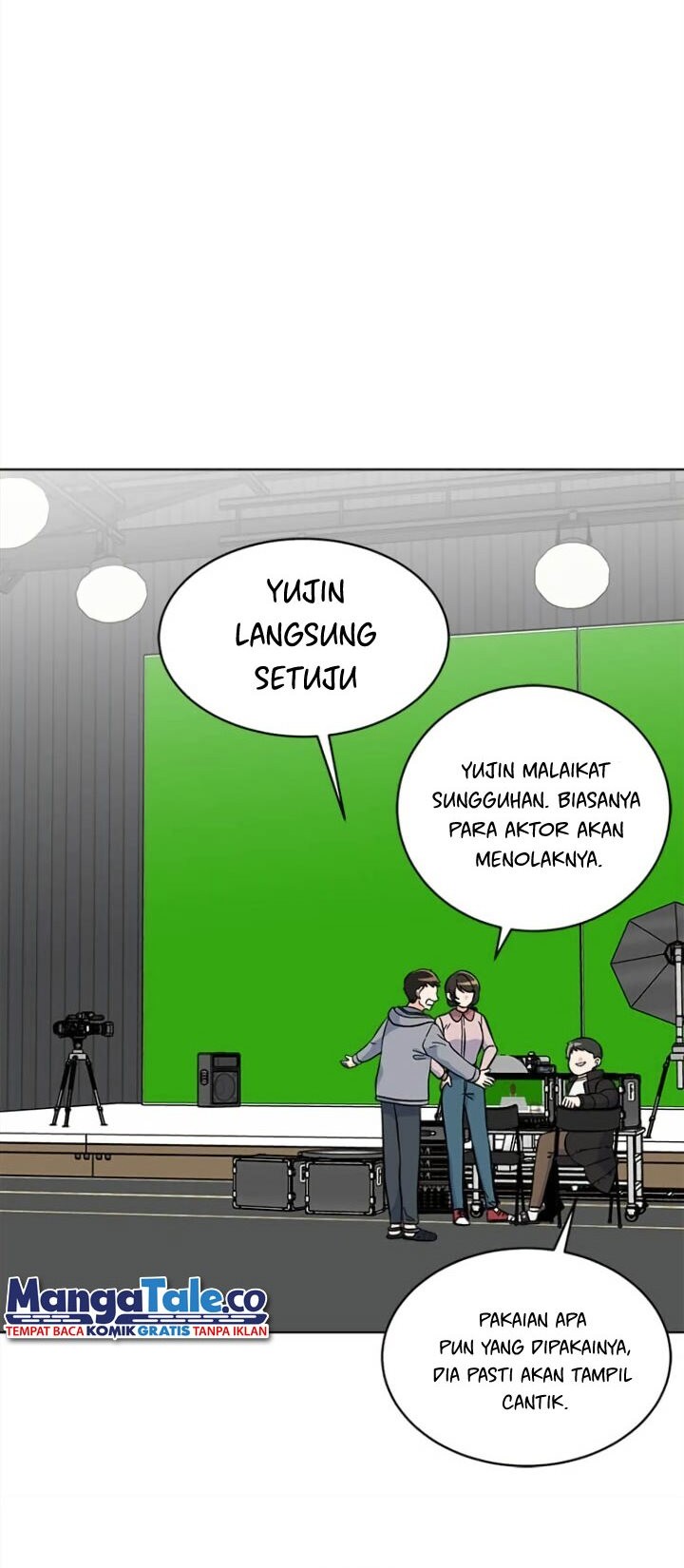 Halaman 41