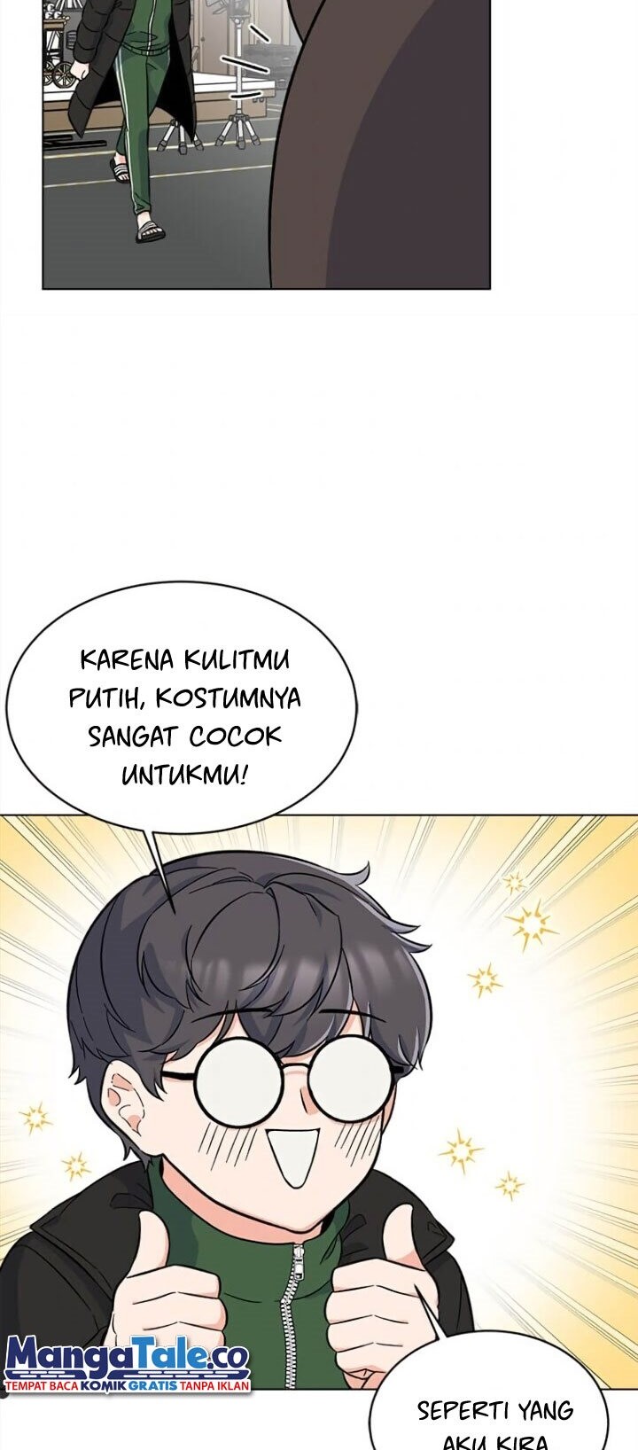 Halaman 44