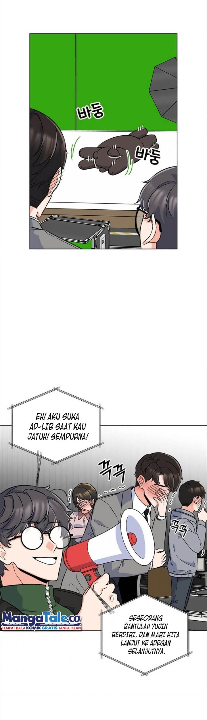 Halaman 48