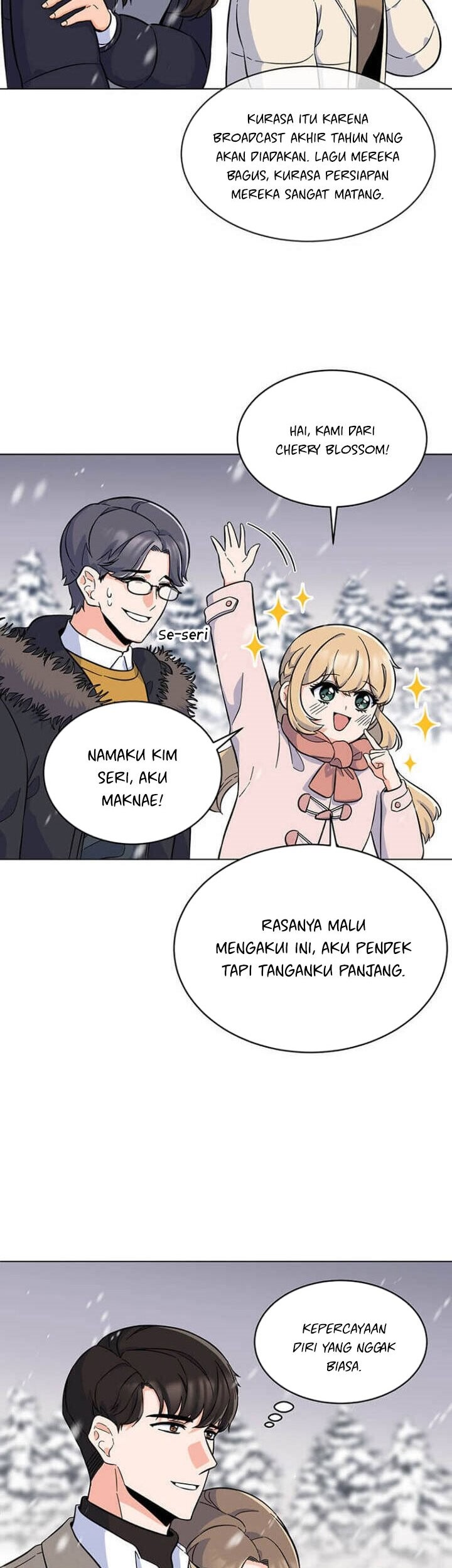 Halaman 28