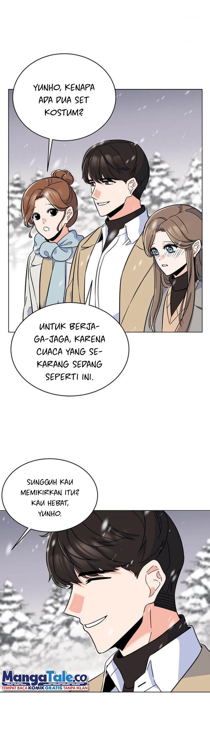 Halaman 32