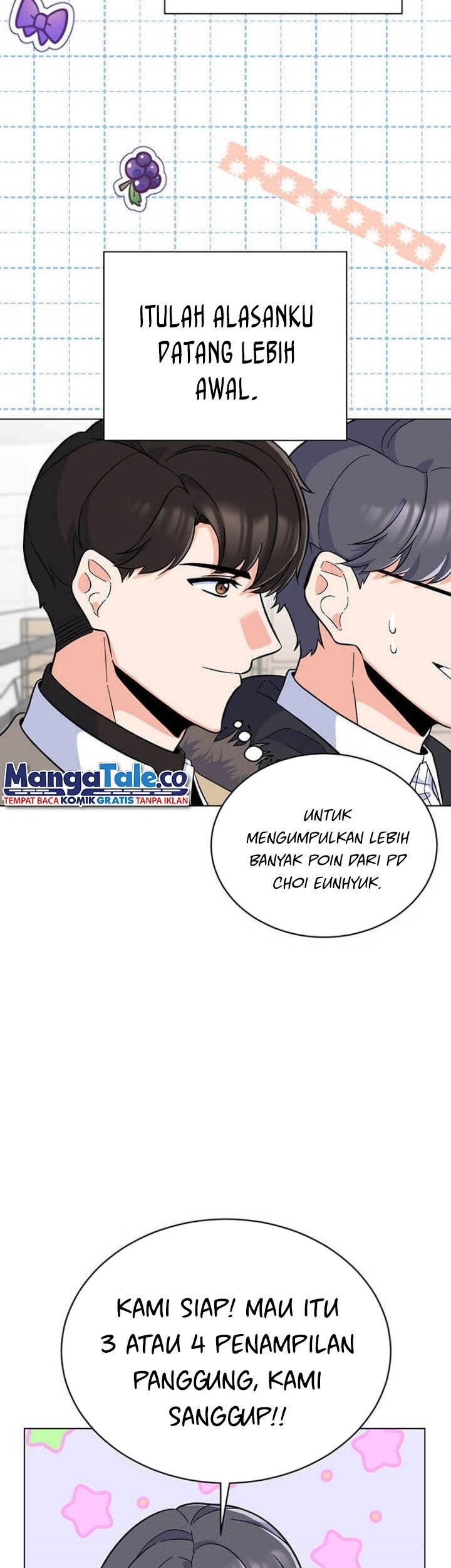 Halaman 40