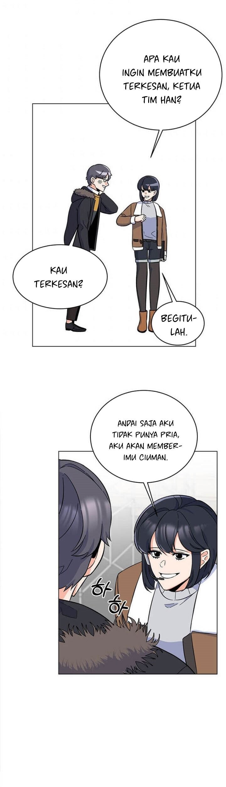 Halaman 44