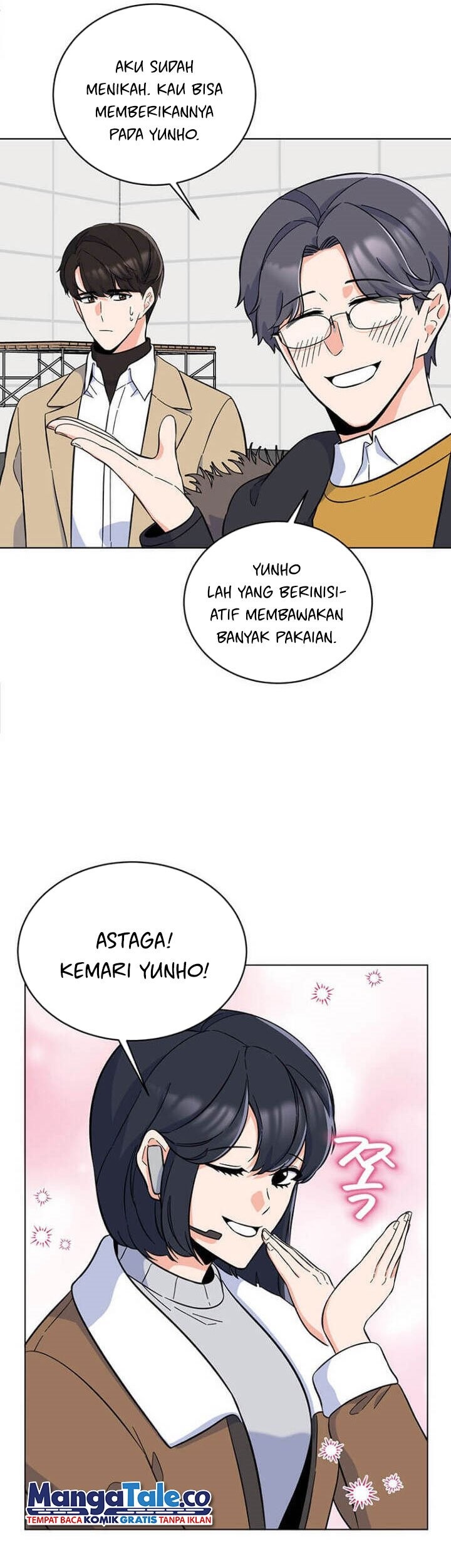 Halaman 46