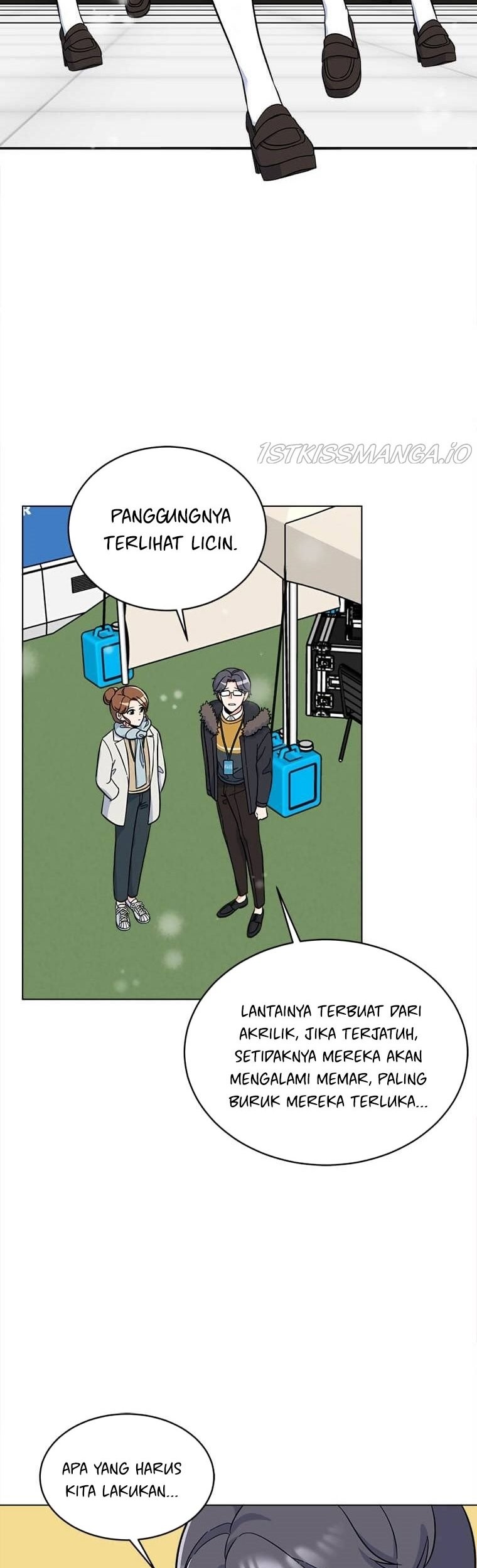 Halaman 68