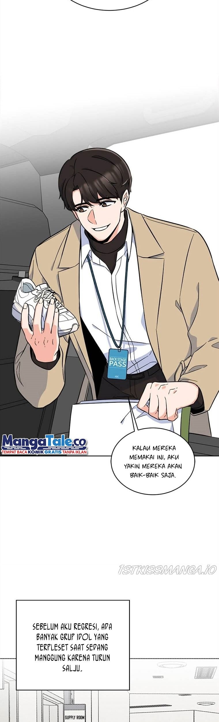 Halaman 70
