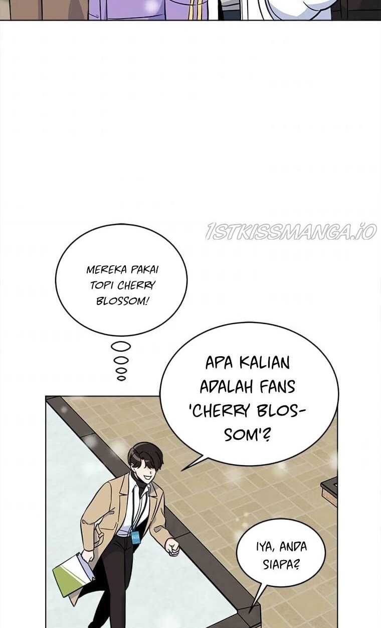 Halaman 73