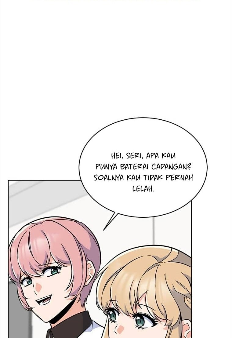 Halaman 81