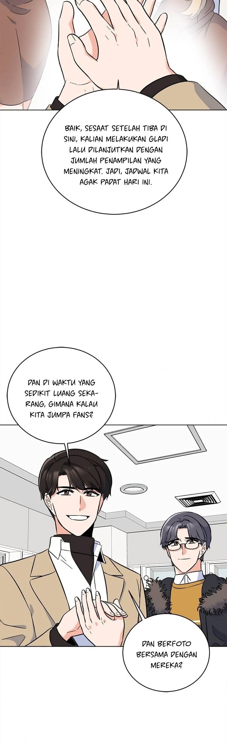 Halaman 84