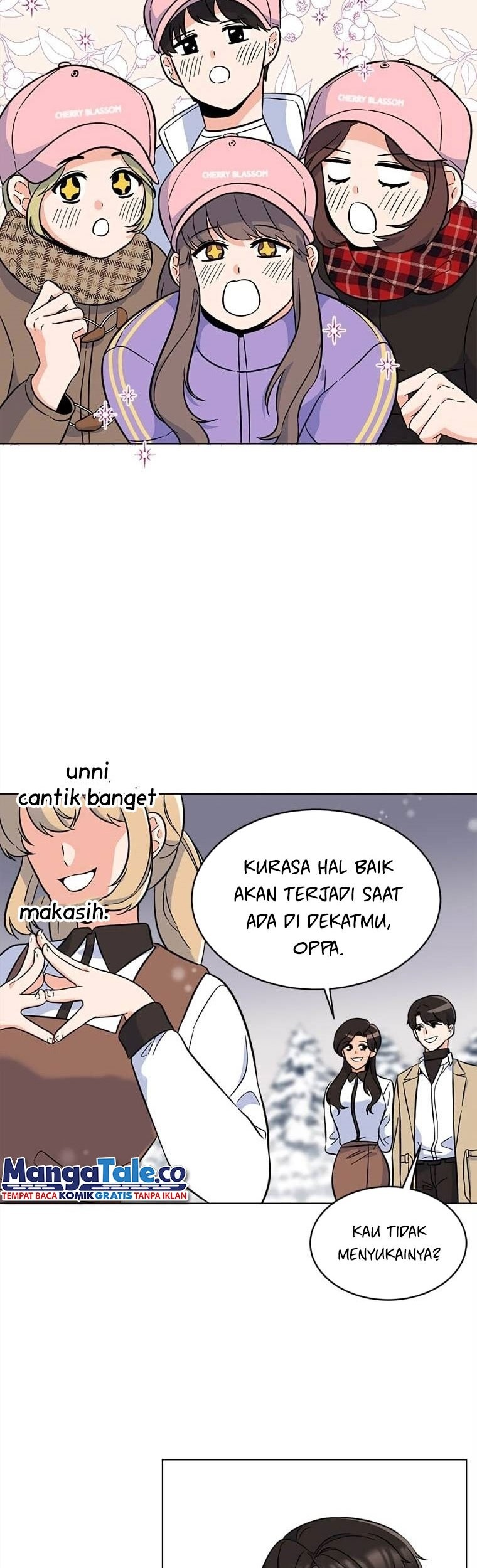 Halaman 86