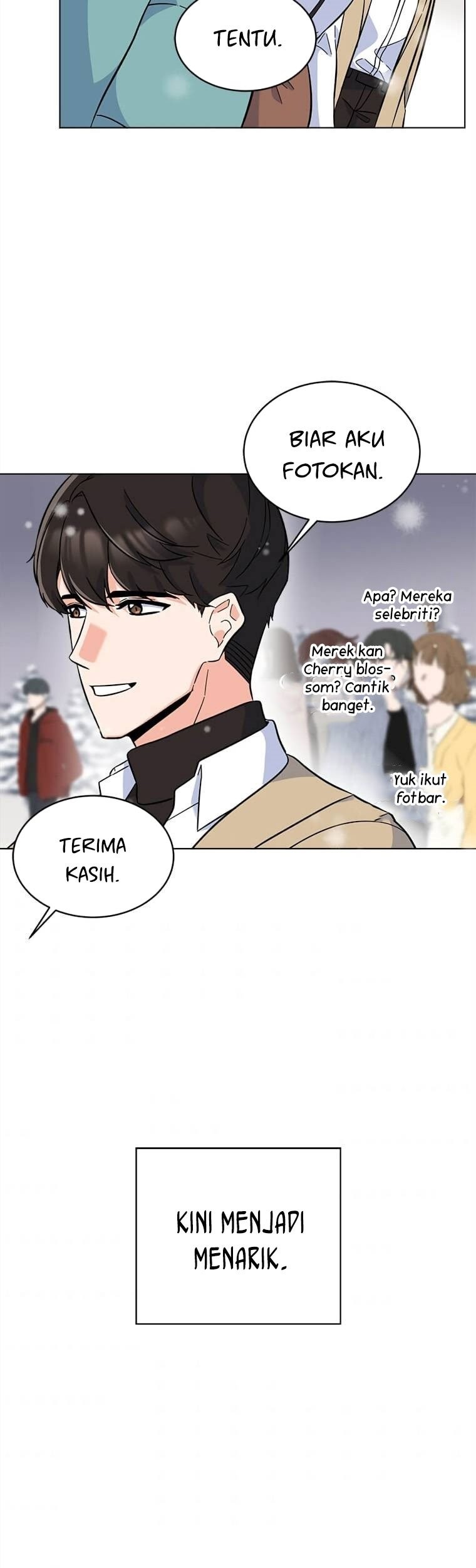 Halaman 90