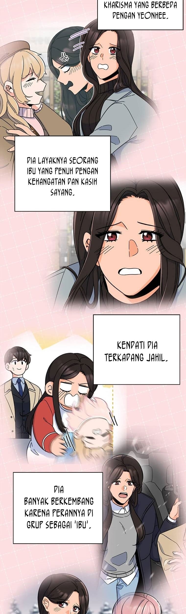 Halaman 92