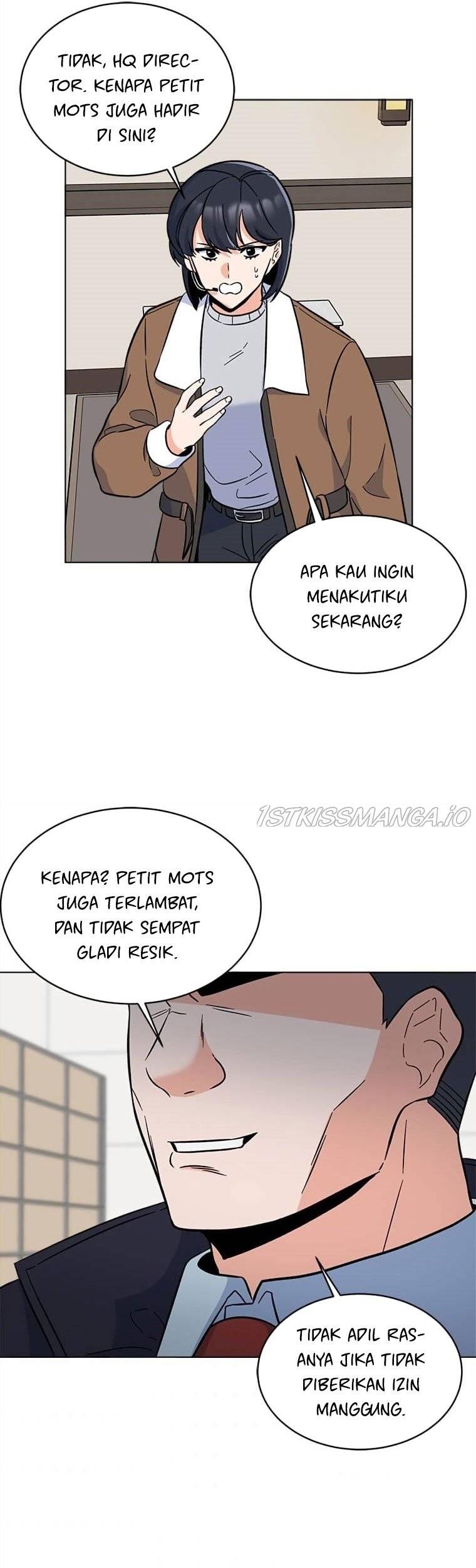 Halaman 96