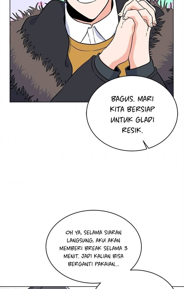 Halaman 49