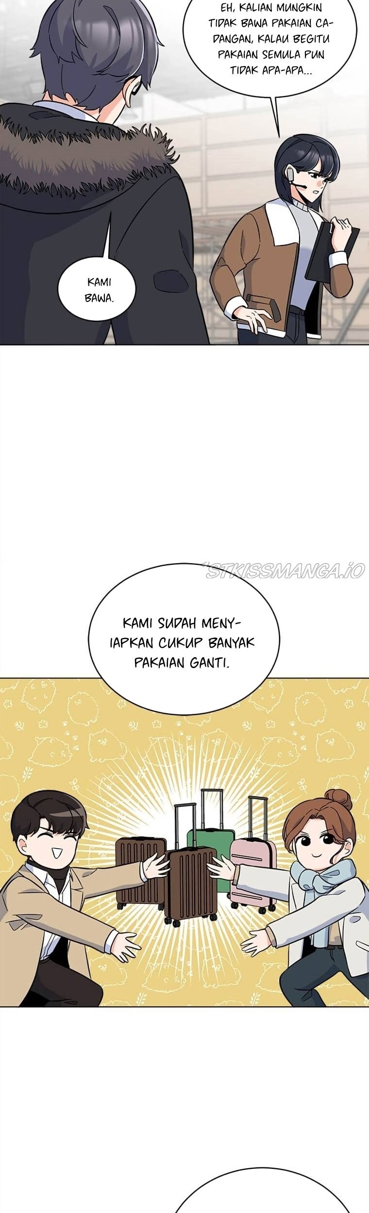 Halaman 50