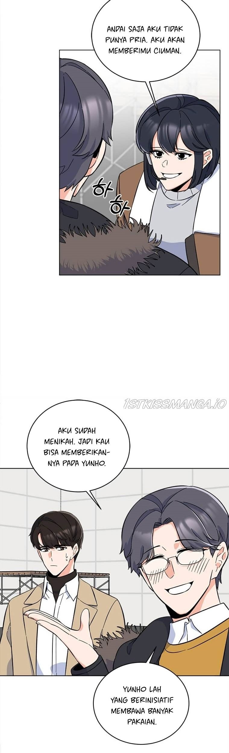 Halaman 52