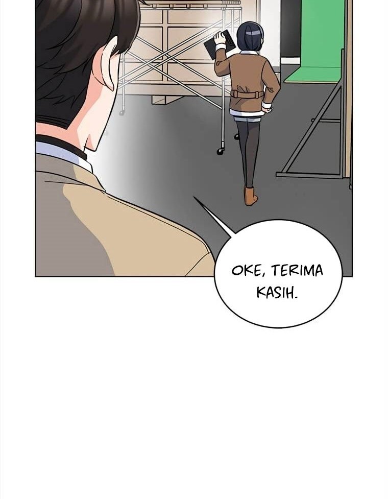Halaman 57