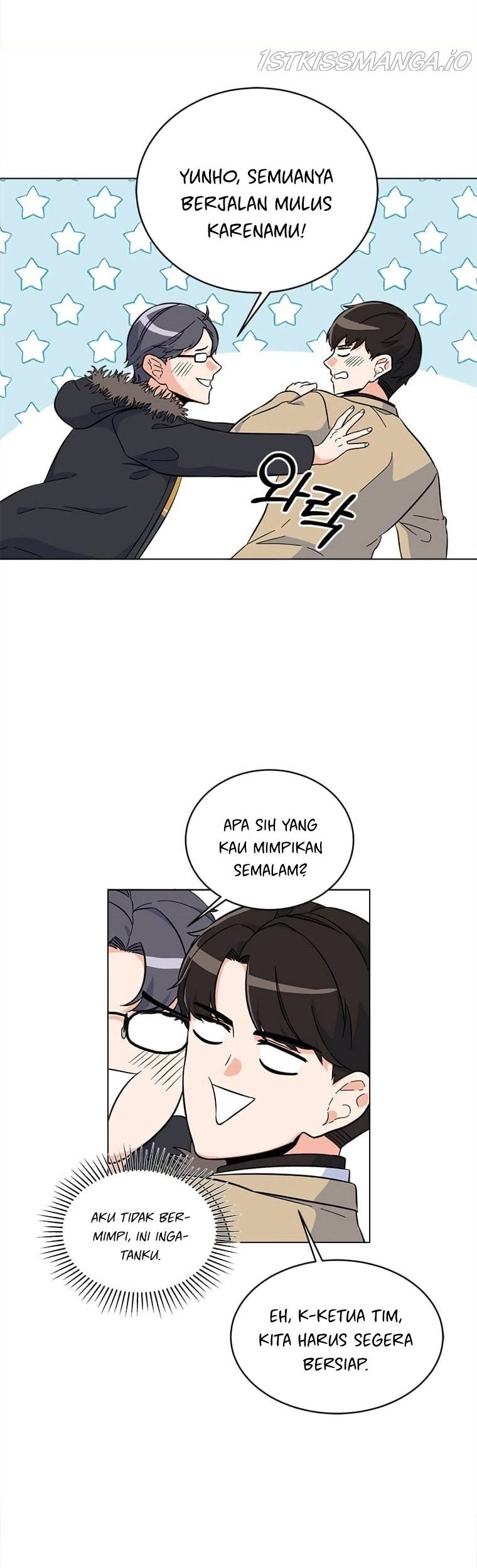 Halaman 58