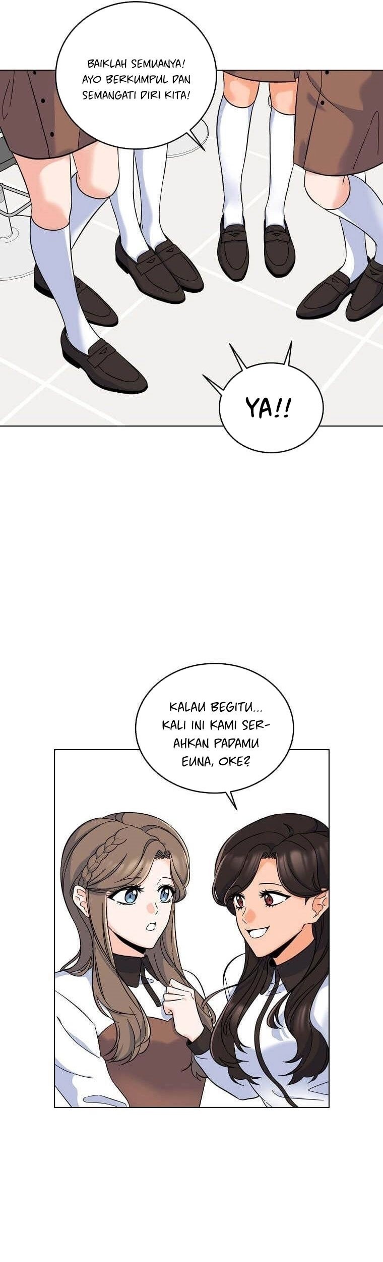 Halaman 51