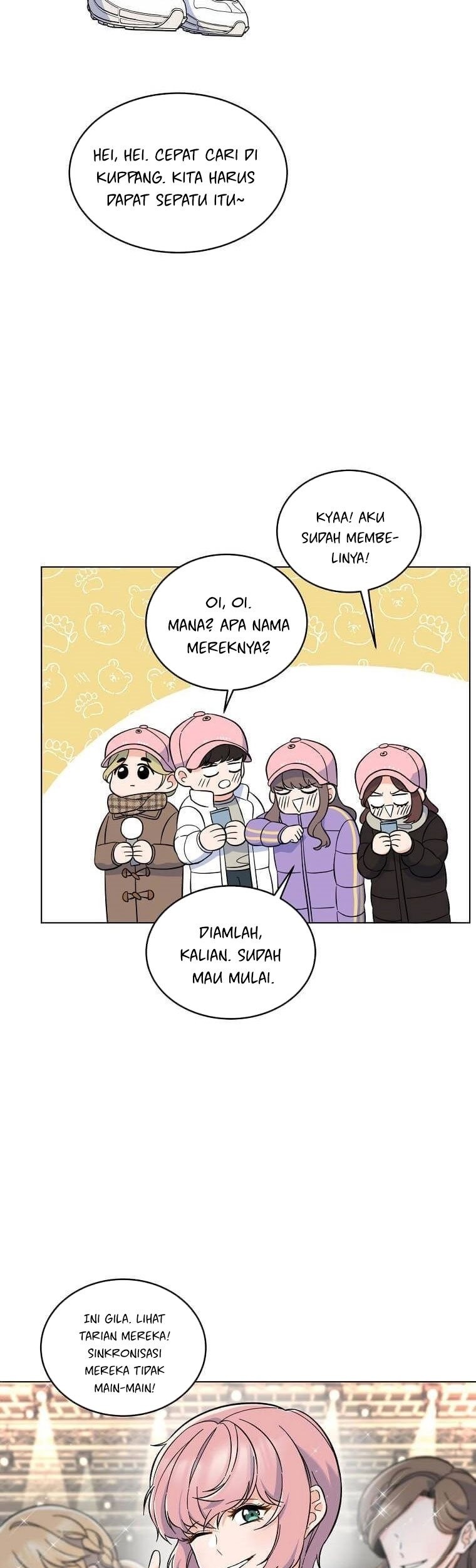 Halaman 59