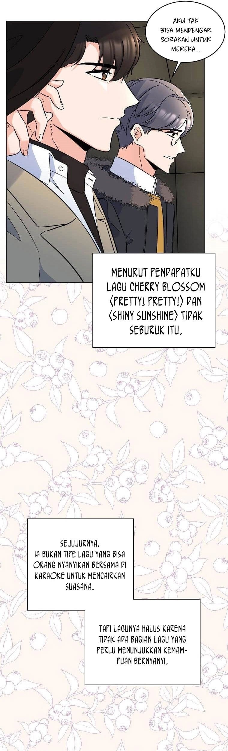 Halaman 63