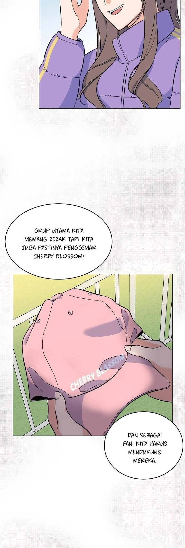 Halaman 68