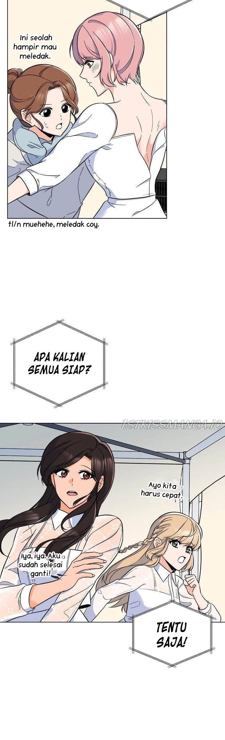 Halaman 71