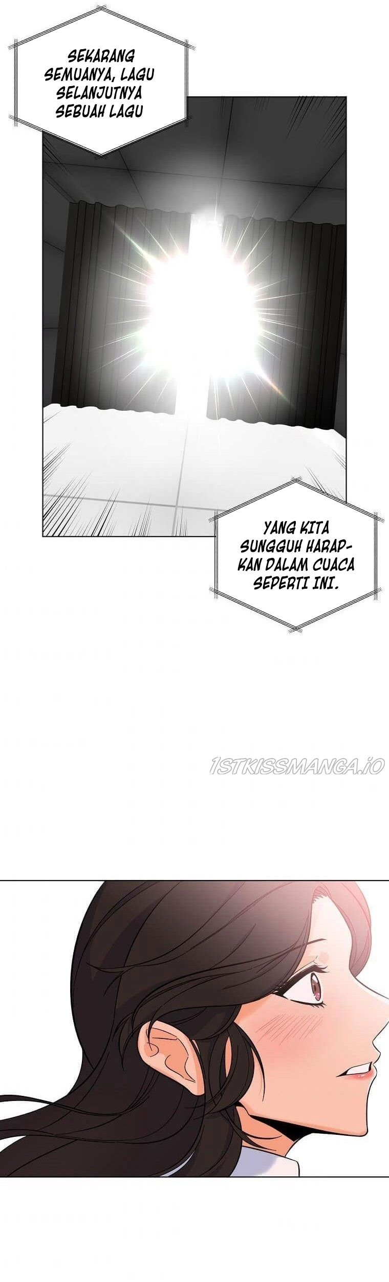 Halaman 75