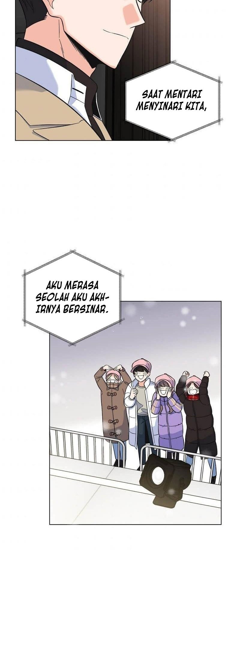 Halaman 80