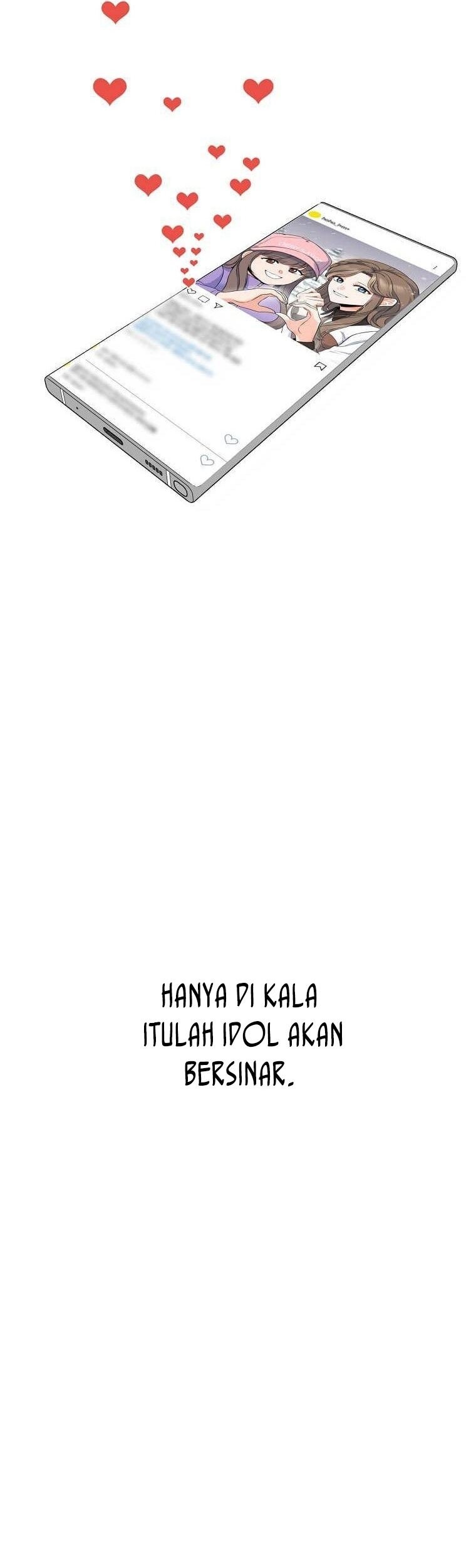 Halaman 83
