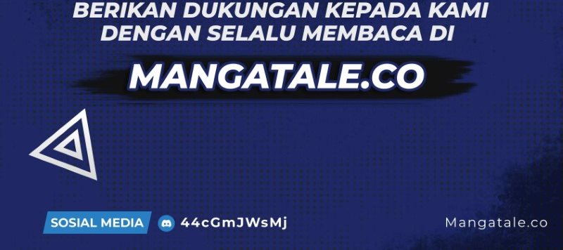 Halaman 89