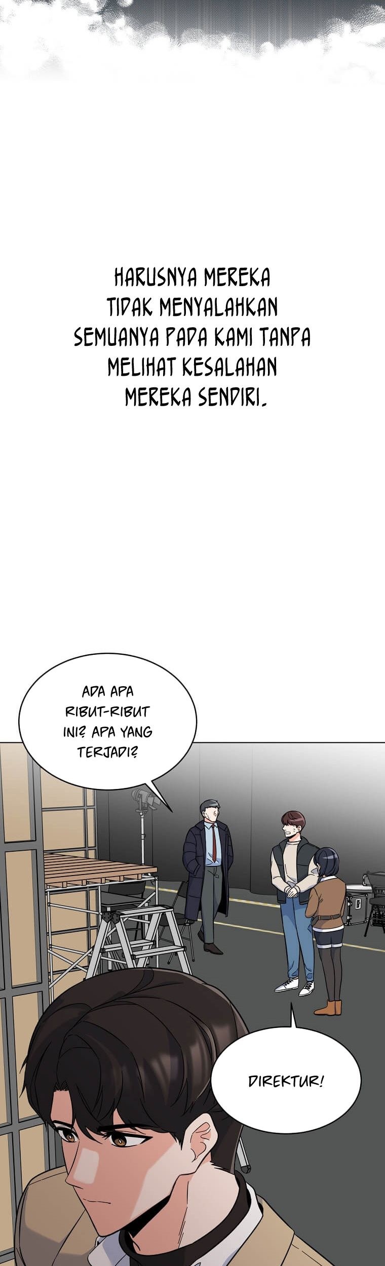 Halaman 67