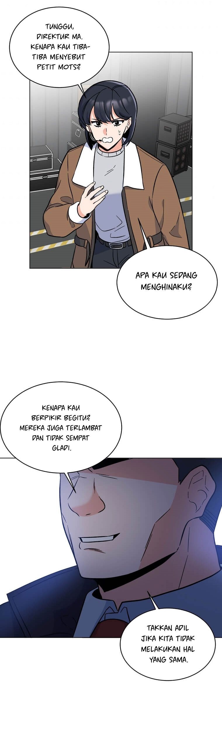 Halaman 77