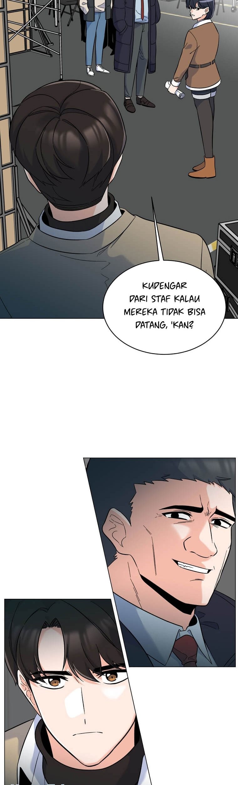 Halaman 79