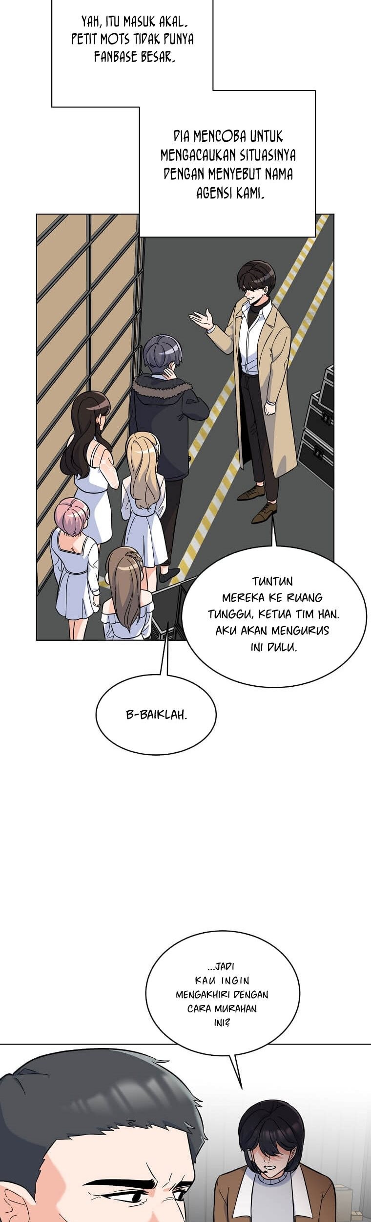 Halaman 81